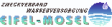 Zweckverband Wasserversorgung Eifel-Mosel logo