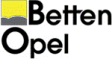 Betten Opel logo