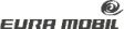 Eura Mobil GmbH logo