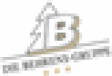 Behrens Berlin GmbH & Co. KG logo