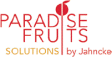 Paradise Fruits Solutions GmbH & Co. KG logo