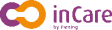 inCare by Piening logo