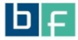 Bockermann Fritze IngenieurConsult GmbH logo