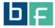 Bockermann Fritze IngenieurConsult GmbH logo