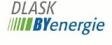 Dlask GmbH logo