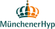 Münchener Hypothekenbank eG logo