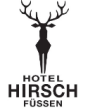 Hotel Hirsch GmbH & Co. KG logo