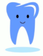 F. A. L. K.-Dental GmbH logo