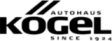 Autohaus Kögel GmbH logo
