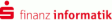 Finanz Informatik GmbH & Co. KG logo