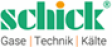 Schick GmbH + Co. KG logo