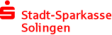 Stadt-Sparkasse Solingen logo
