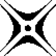 castus GmbH & Co. KG logo