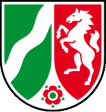 Finanzamt Dinslaken logo