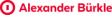 Alexander Bürkle GmbH & Co. KG logo