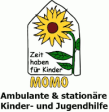 MOMO Betreuungsprojekte GmbH logo
