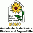 MOMO Betreuungsprojekte GmbH logo