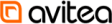 avitea GmbH logo