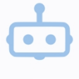 Jobot logo