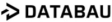 DATABAU Infrastruktur & Service GmbH logo