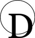 DAMM BRILLEN BERLIN Inh. Bodo Bienfait logo
