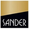 Sander GmbH logo