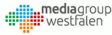 media group westfalen GmbH & Co. KG logo