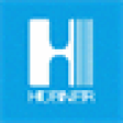 HÜBNER GmbH & Co. KG logo