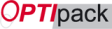 Optipack GmbH logo