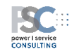 Power Service Consulting GmbH logo