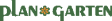 plan-garten Garten- und Landschaftsbau GmbH logo