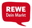 REWE Dortmund SE & Co. KG logo