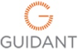 Guidant Smith Meter GmbH logo