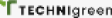TECHNIgreen GmbH logo