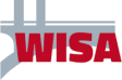 WISA GmbH logo