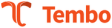 ITM Germany GmbH logo