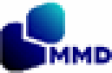 MMD livedesign GmbH logo