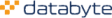 databyte GmbH logo
