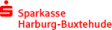 Sparkasse Harburg-Buxtehude logo