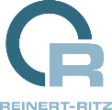 Reinert-Ritz GmbH logo