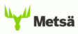 Metsä Greaseproof Papers GmbH logo