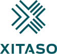 Xitaso GmbH IT & Software Solutions logo