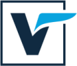 VAUWERK GmbH logo