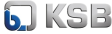 KSB SE & Co. KGaA logo