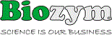 Biozym Scientific GmbH logo