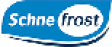 Schne-Frost Ernst Schnetkamp GmbH & Co. KG logo
