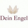 Hotel Dein Engel logo