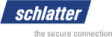 Schlatter Deutschland GmbH & Co. KG logo