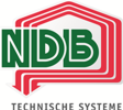 NDB ELEKTROTECHNIK HAMBURG GmbH & Co. KG logo