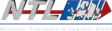 NTL Spedition logo